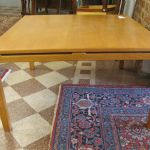 526 8580 COFFEE TABLE